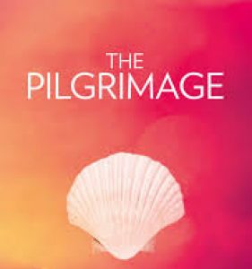 The Pilgrimage